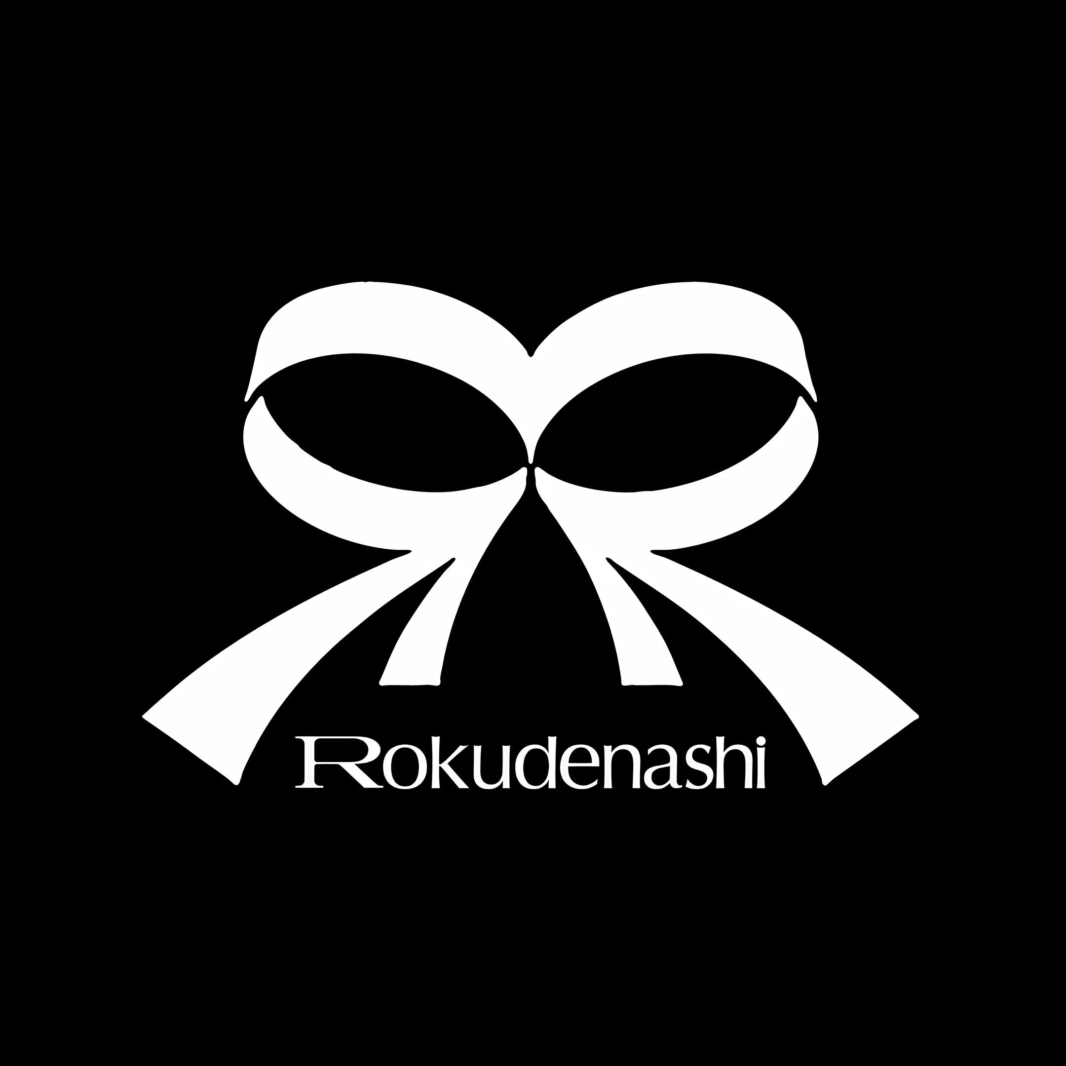 Rokudenashi