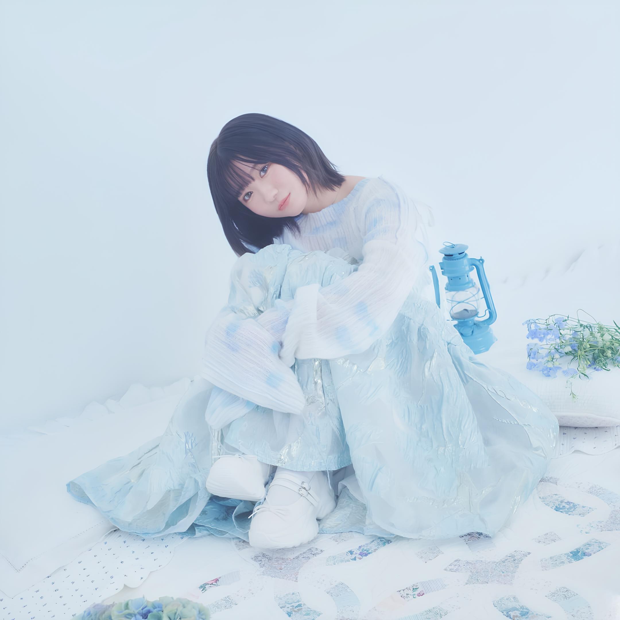 Yuika